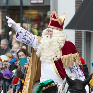 53525 20191116-SintInWoerden-1261 1242x1242